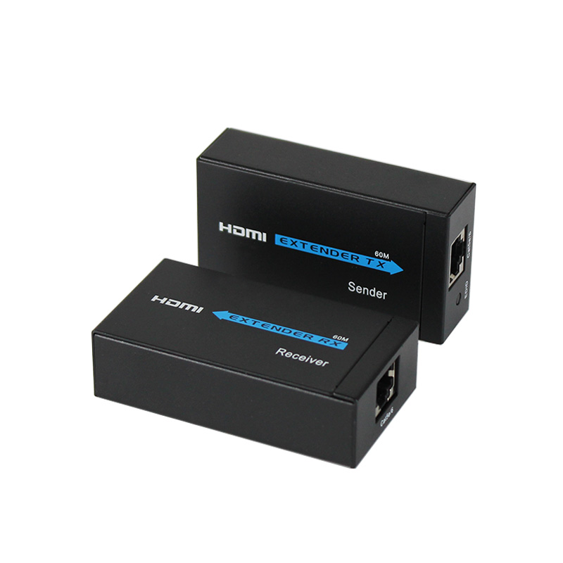 ysllink.com-HDMI Extenders-HE-60B
